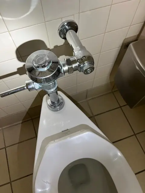 Fixture installation and repair for Repiping in Morganton